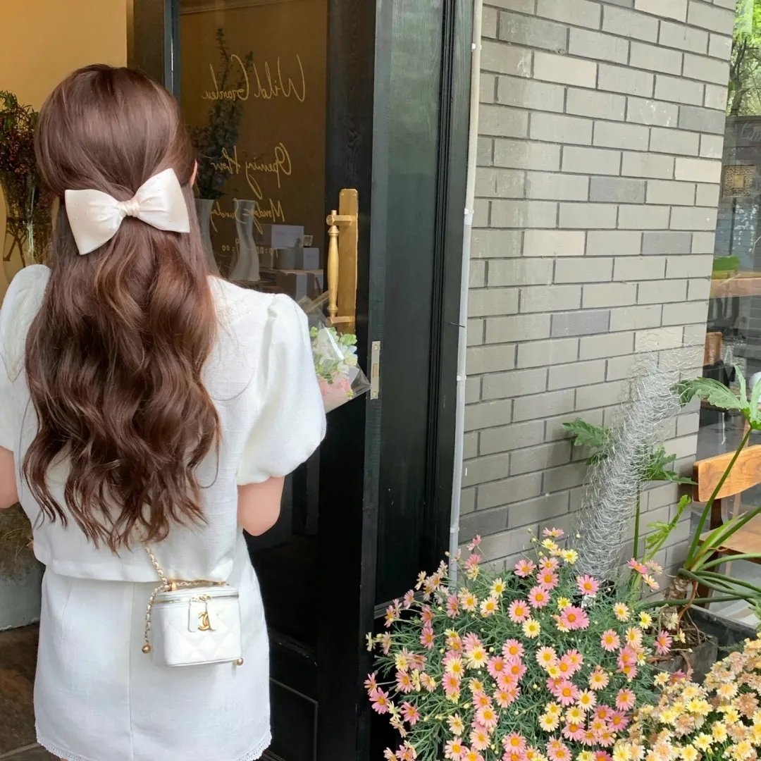 修饰