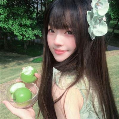 惊奇队长