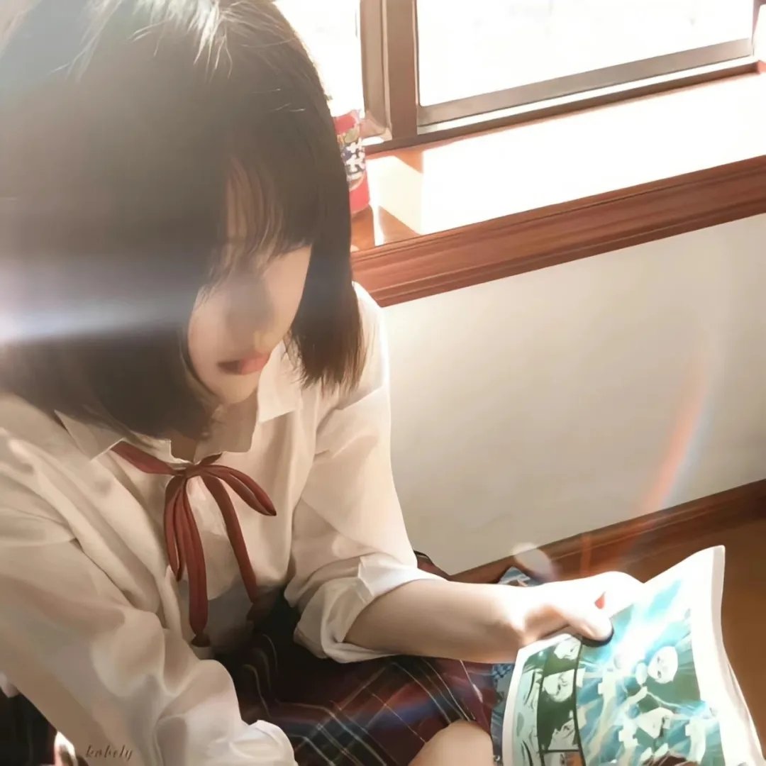 第二次机会