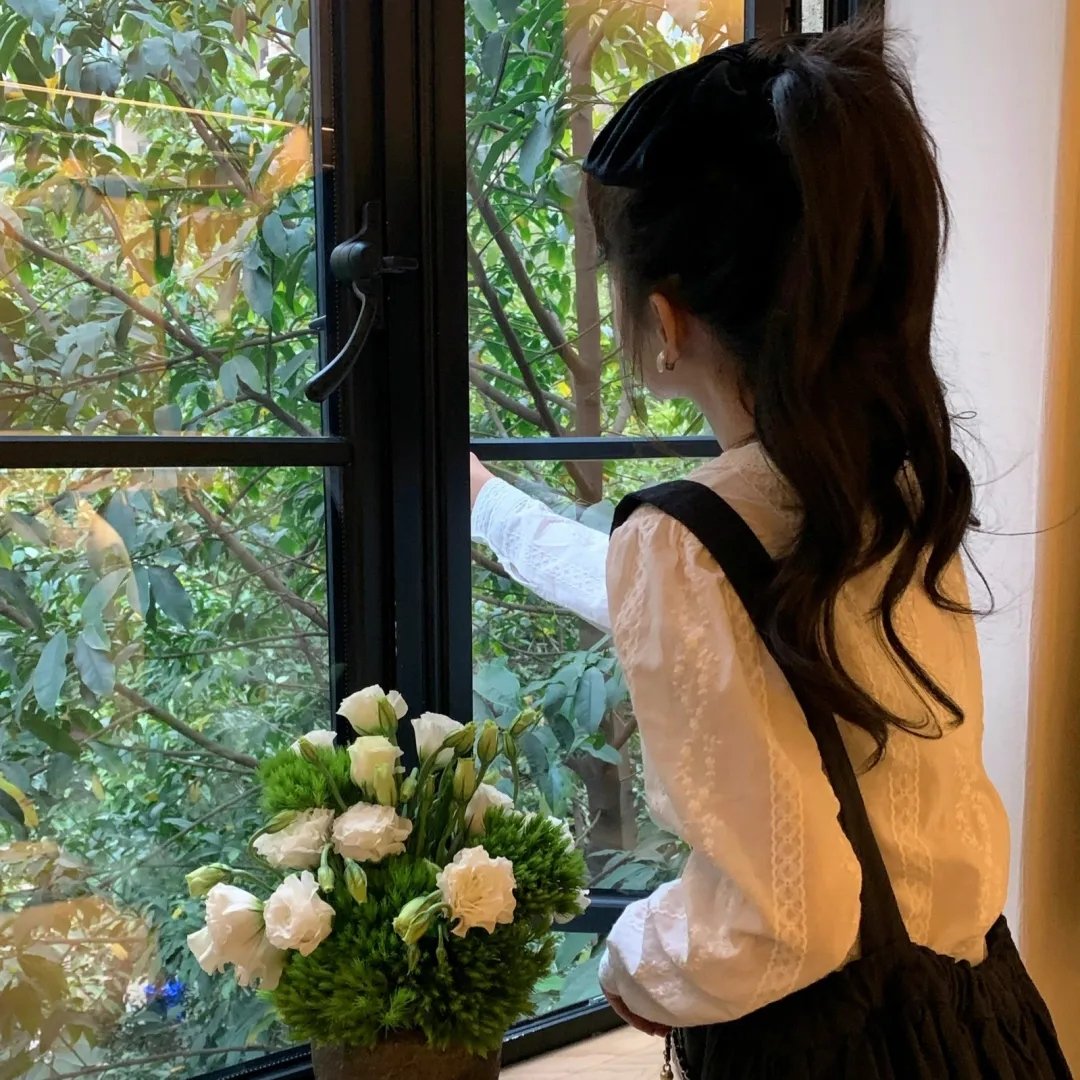 无声言证