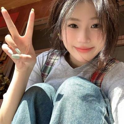 欲潮