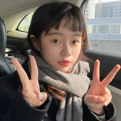 性伴侣的品格 初恋