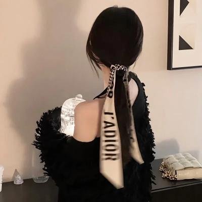 精采的尸体