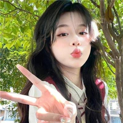 他夏天住在楼下