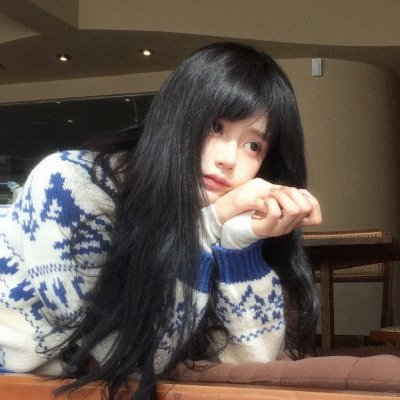 某同志