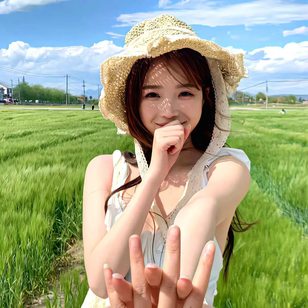 致命性骚扰