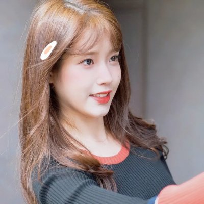 藏珠