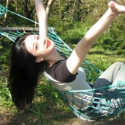往事如烟