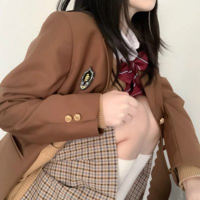 渴爱少年