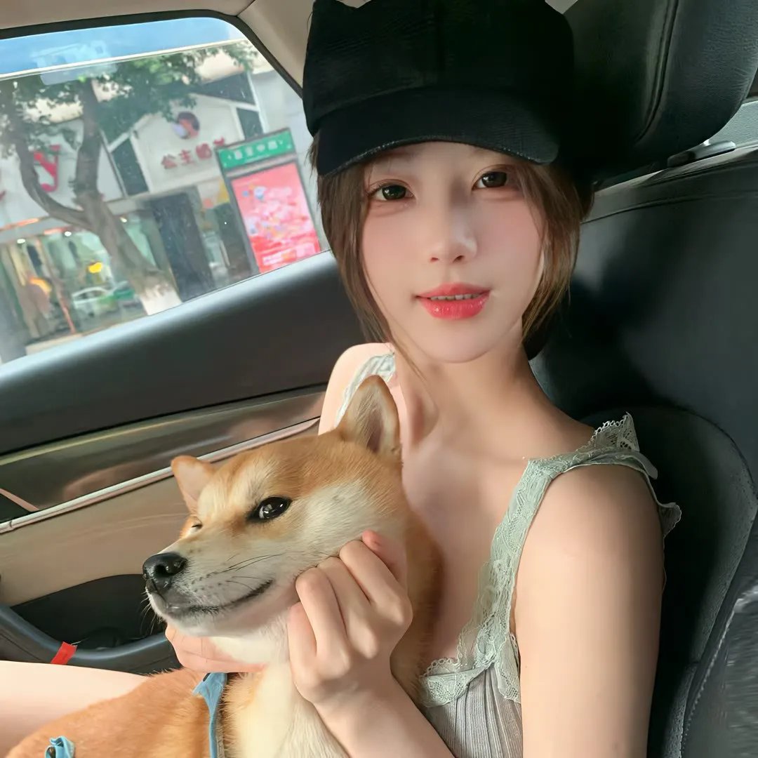 烛影危林