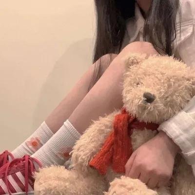 血亲疑云