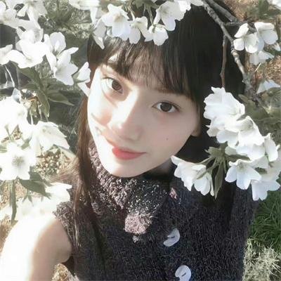 治愈之心~如何喜欢自己