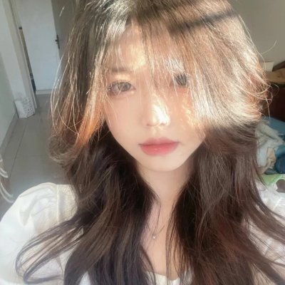 恋爱的母亲们