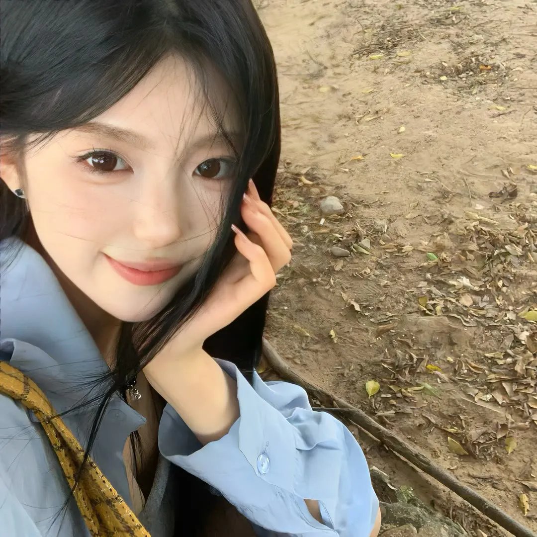 燃翼天使