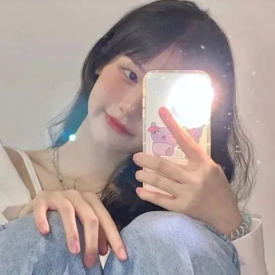 黑人歌王