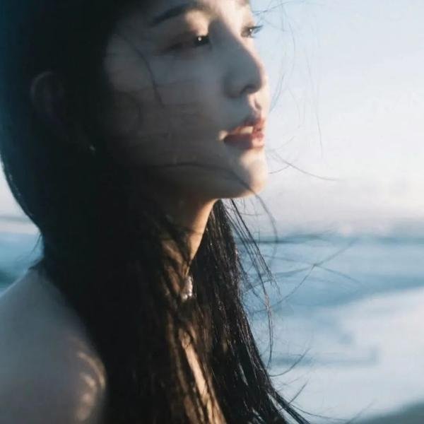 纯美的相遇