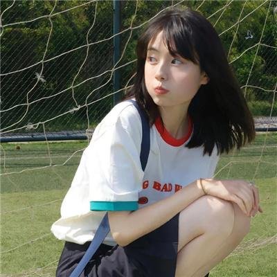 漫步夏威夷