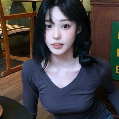 喀布尔的燕子