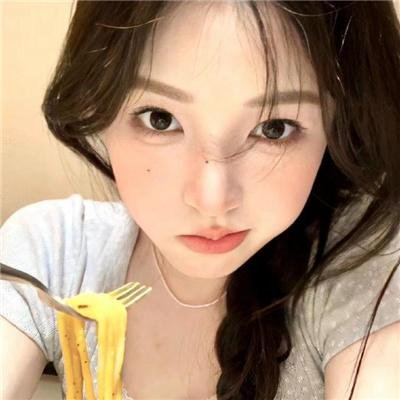 独活女子的推荐第四季