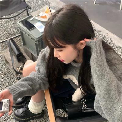 龙沐香