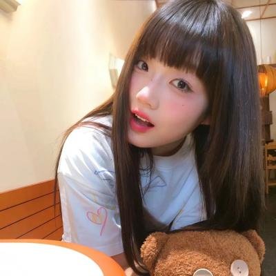 纸屋悦子的青春