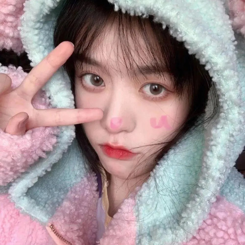 网购美食宅幸福