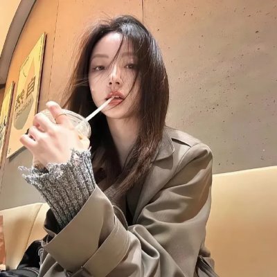 爱我就搭火车