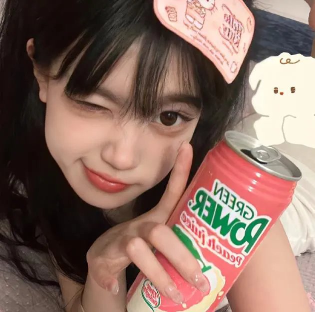 我埋葬了生机