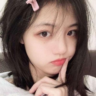 女人的反攻