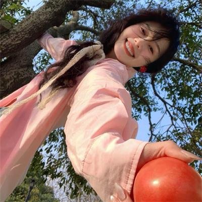 公司业务